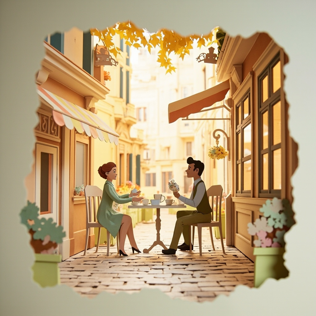 Lesson Illustration