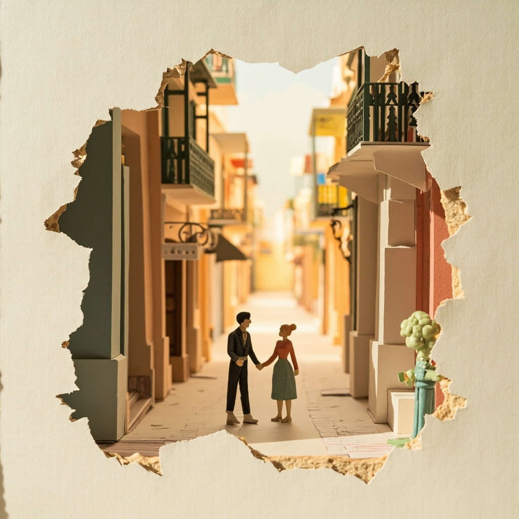 Lesson Illustration