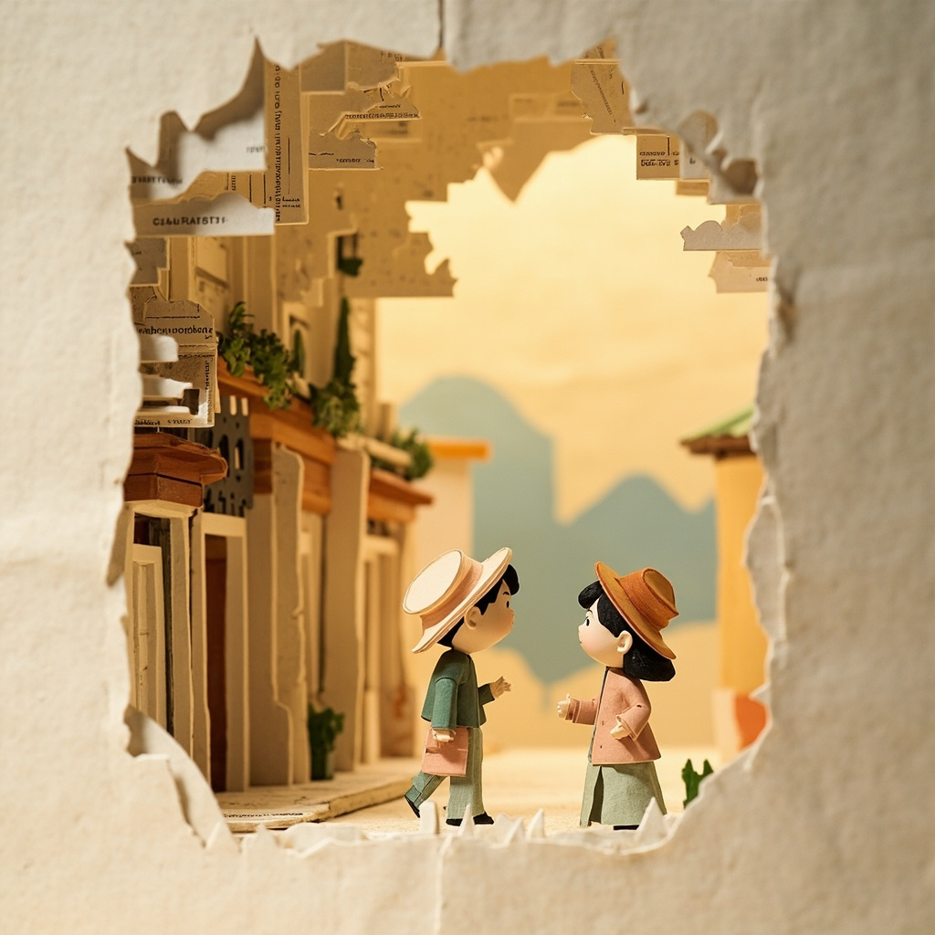 Lesson Illustration