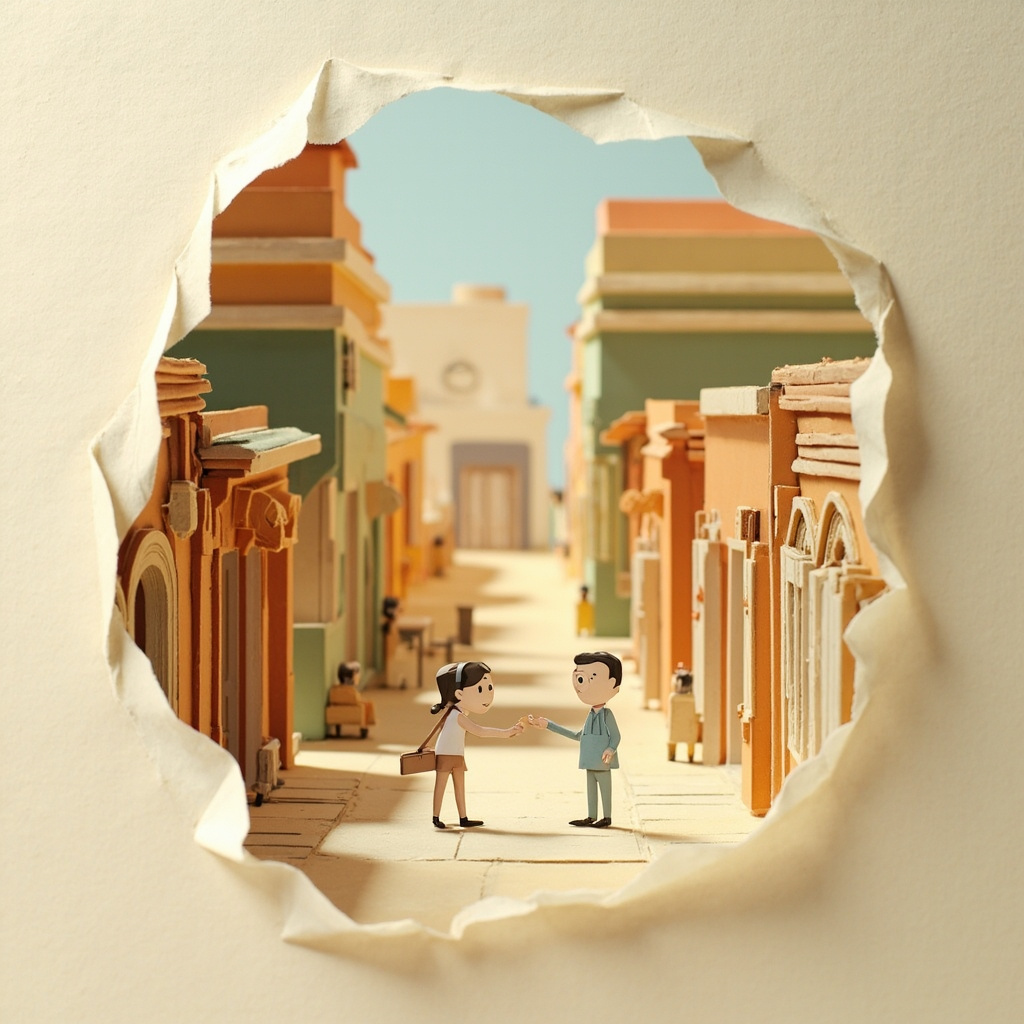 Lesson Illustration