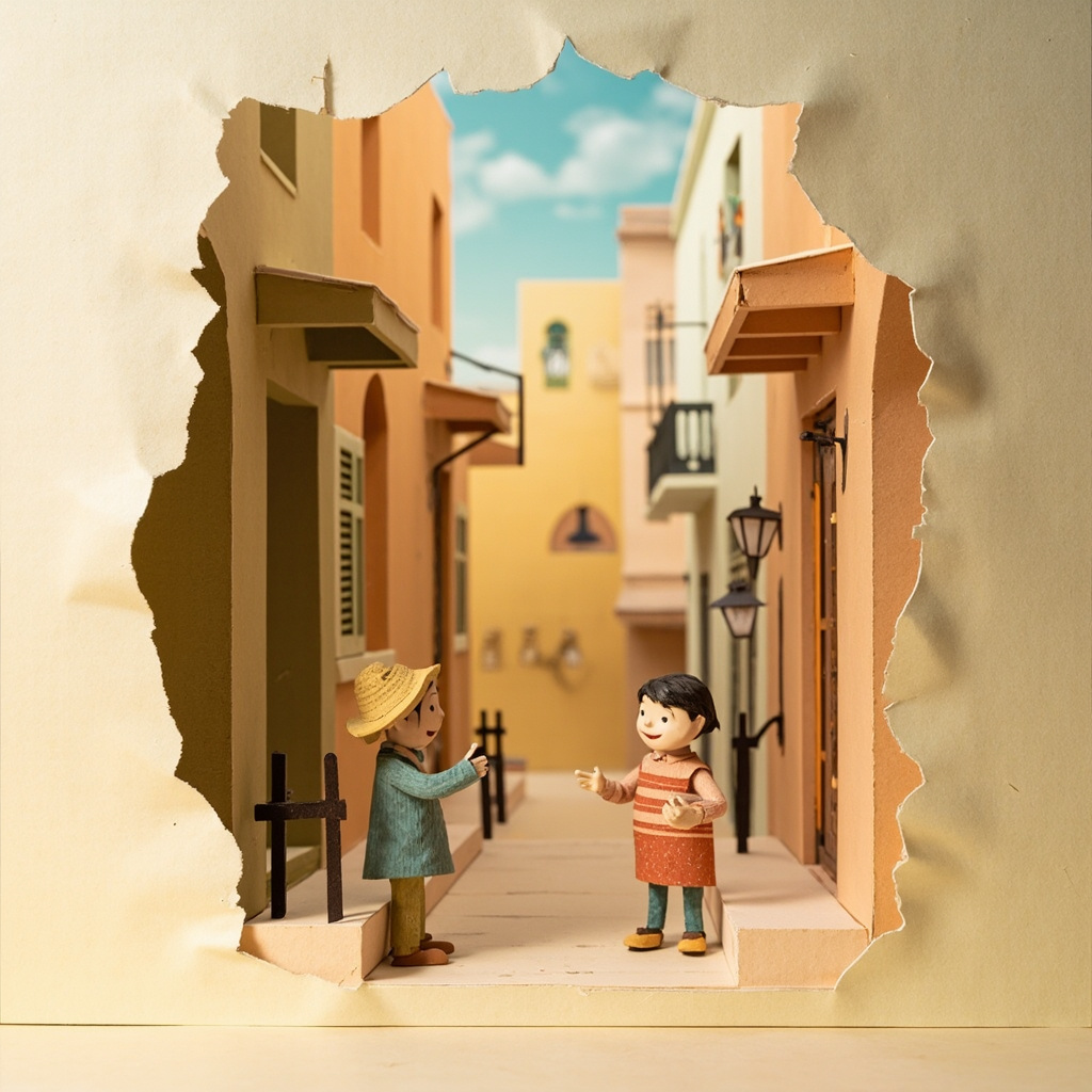 Lesson Illustration