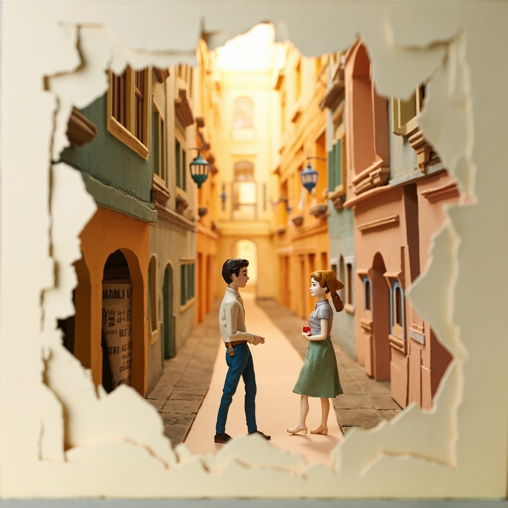 Lesson Illustration