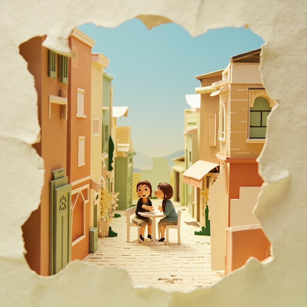 Lesson Illustration