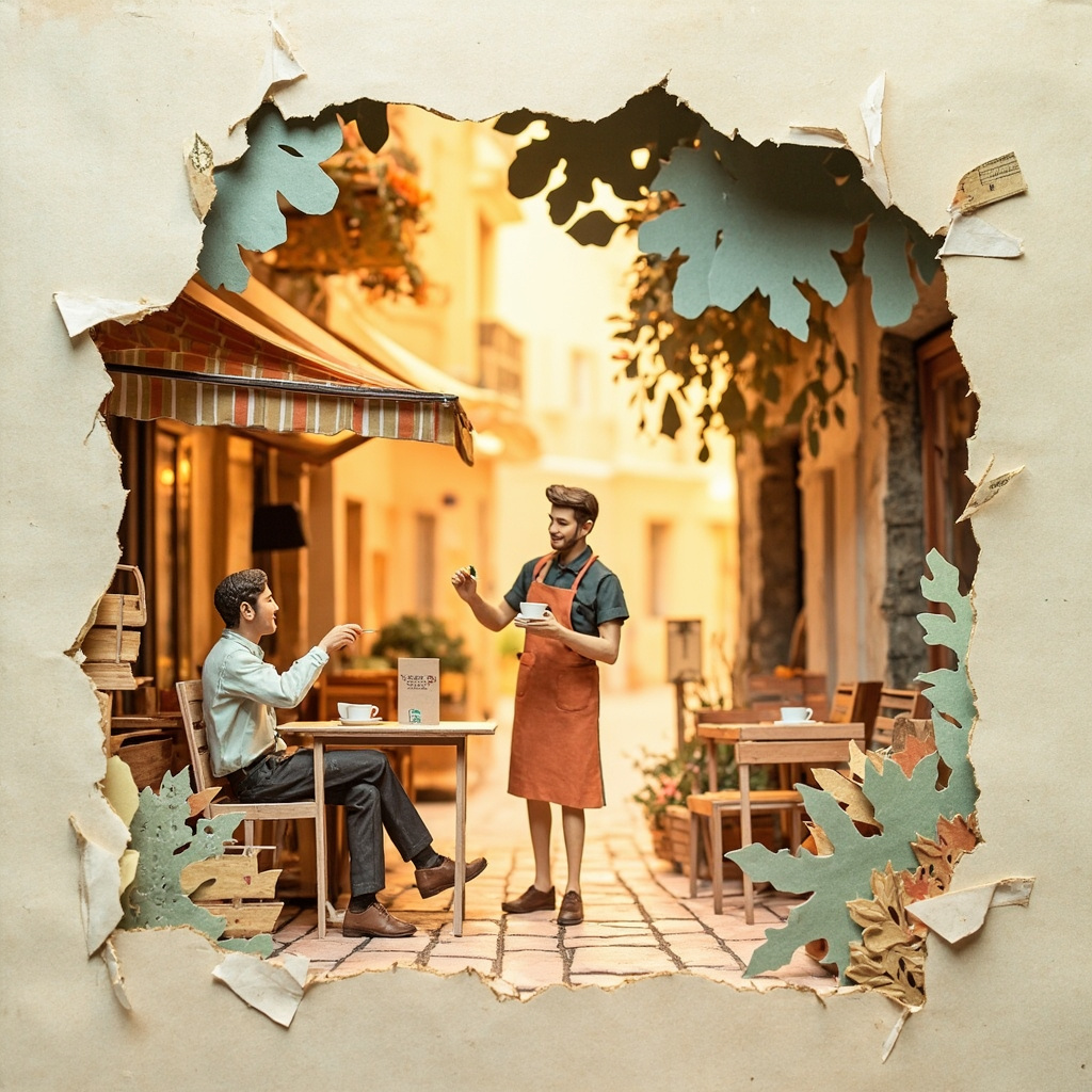 Lesson Illustration