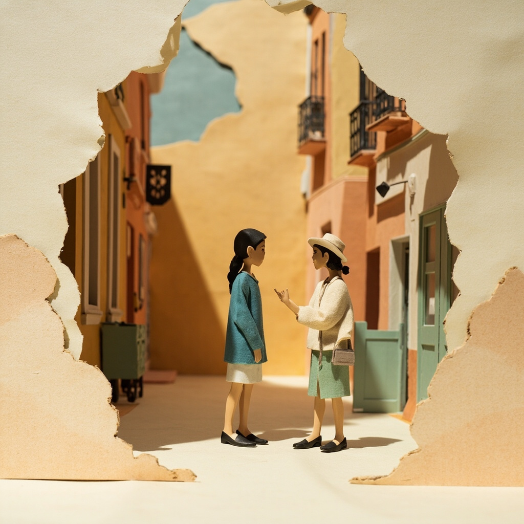 Lesson Illustration