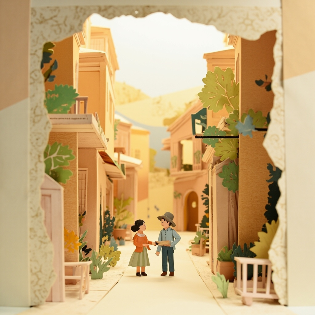 Lesson Illustration