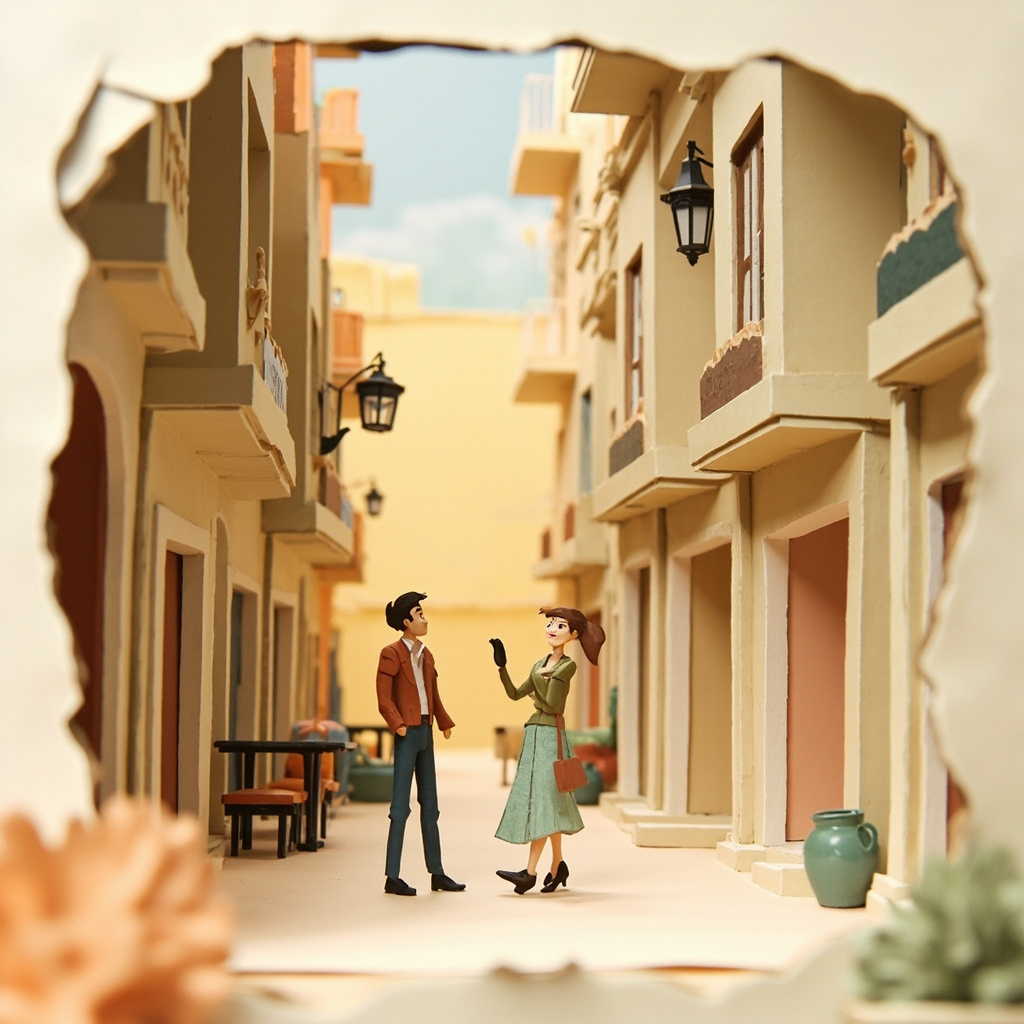 Lesson Illustration
