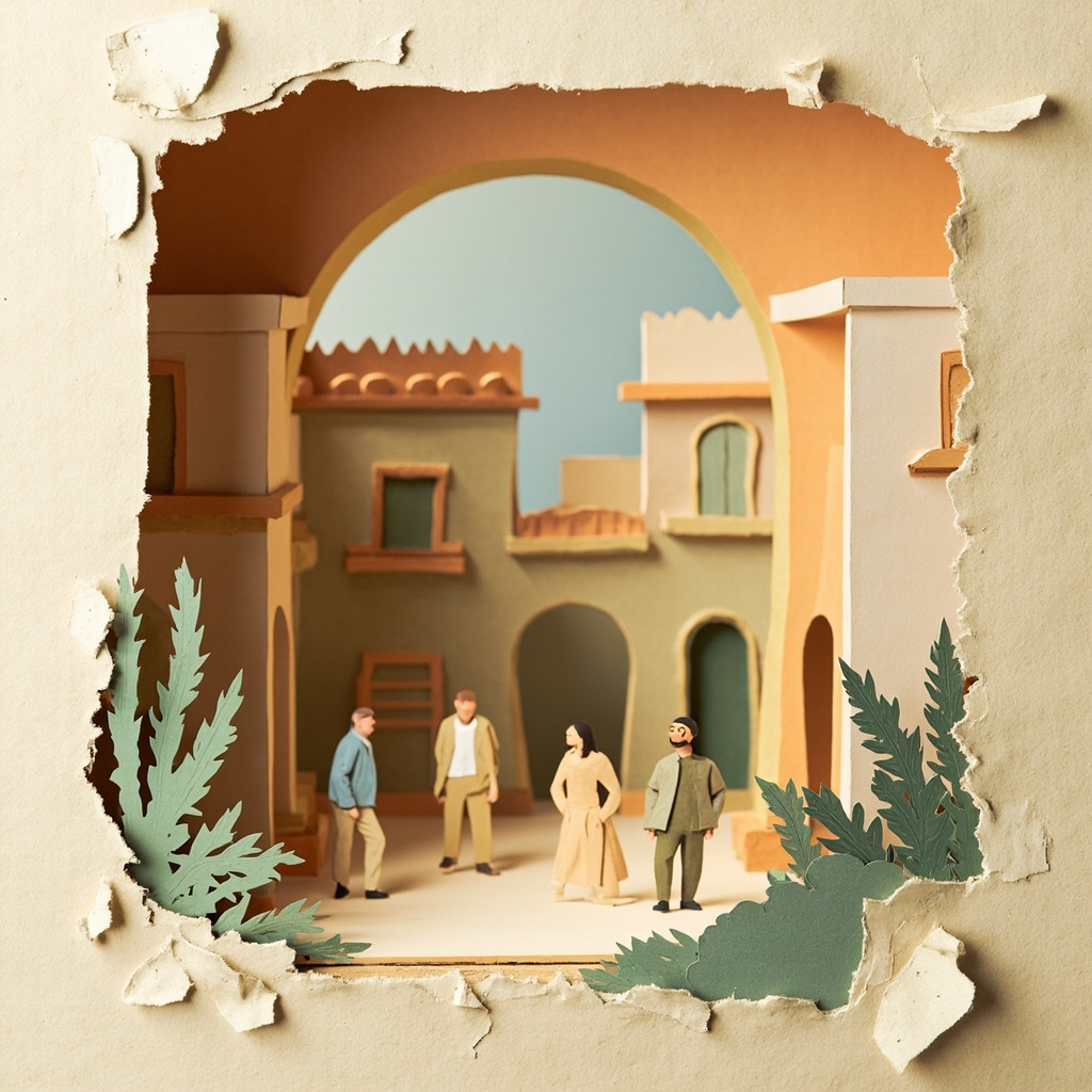Lesson Illustration