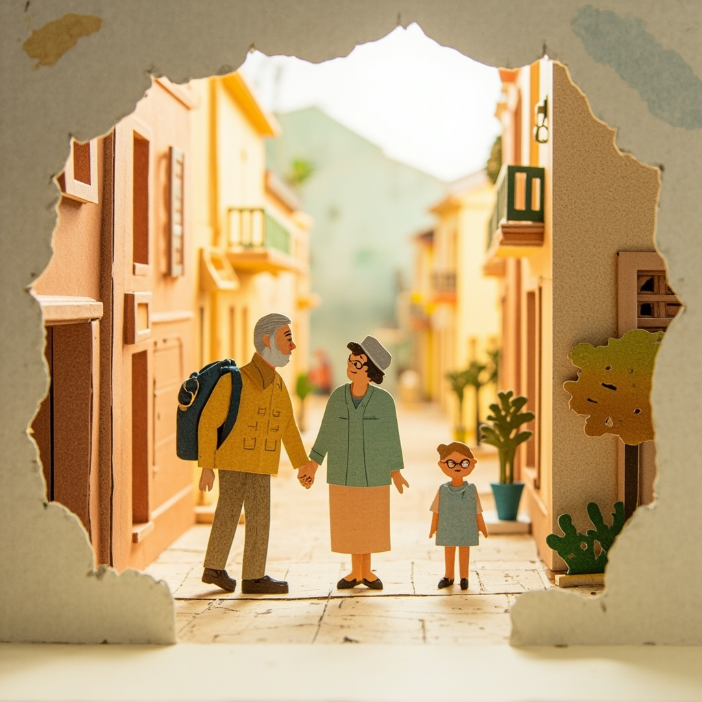 Lesson Illustration