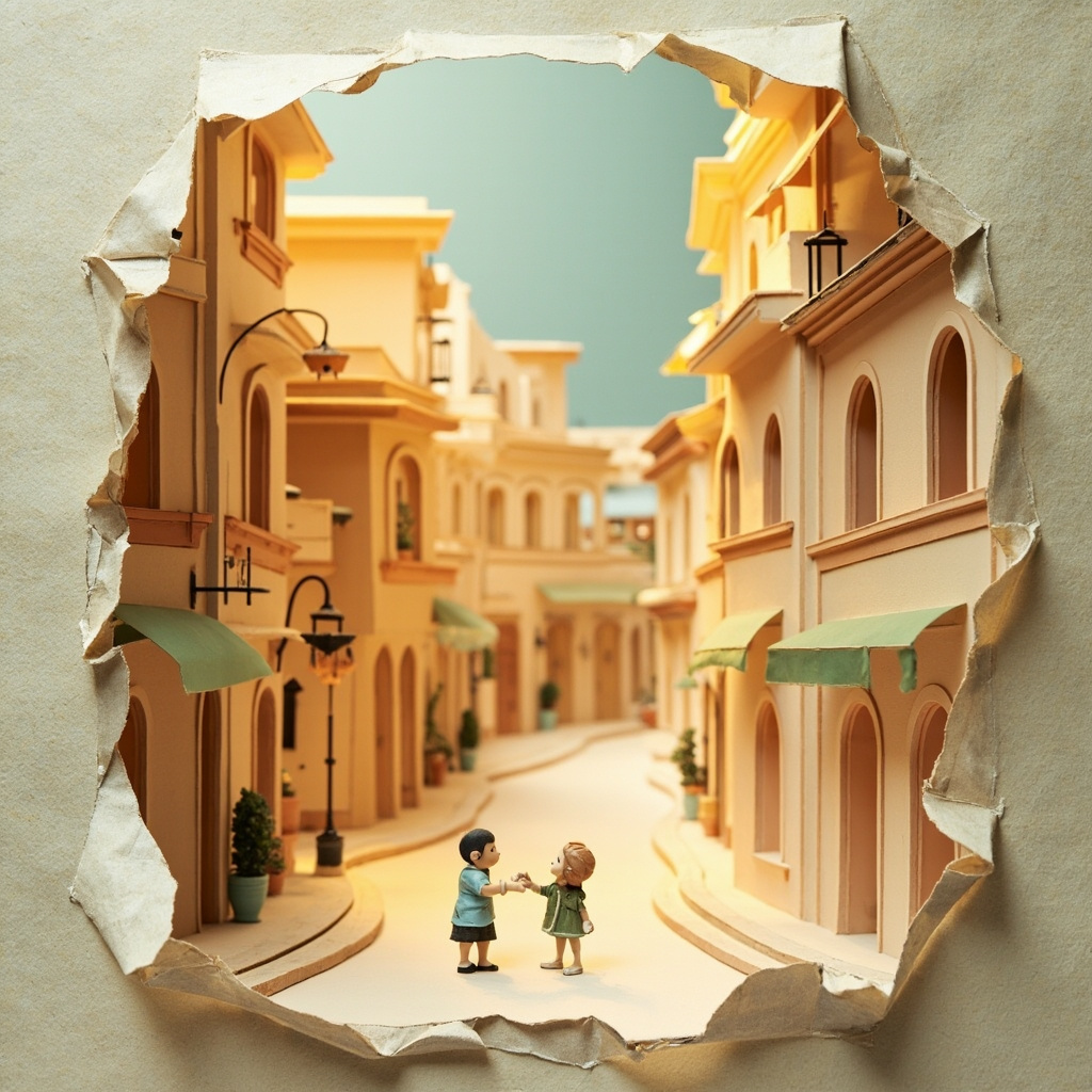 Lesson Illustration