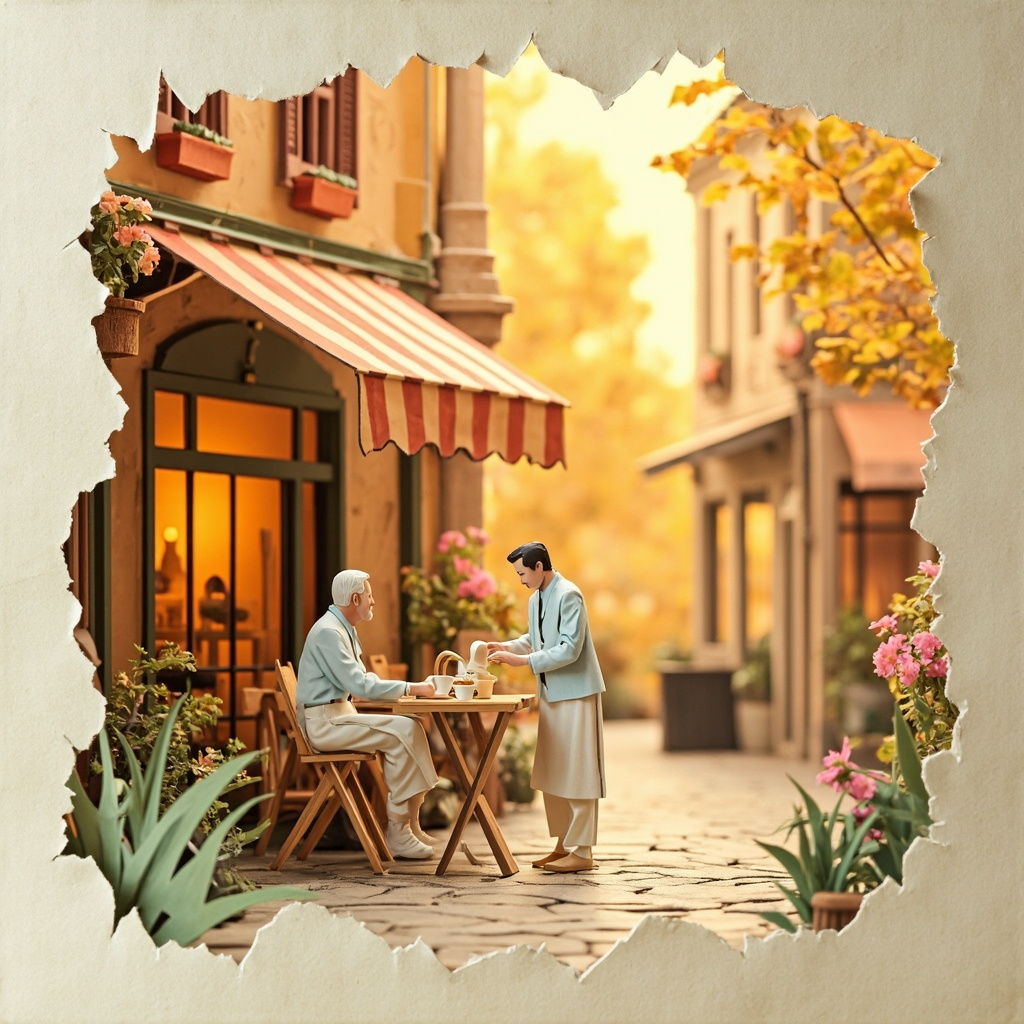 Lesson Illustration