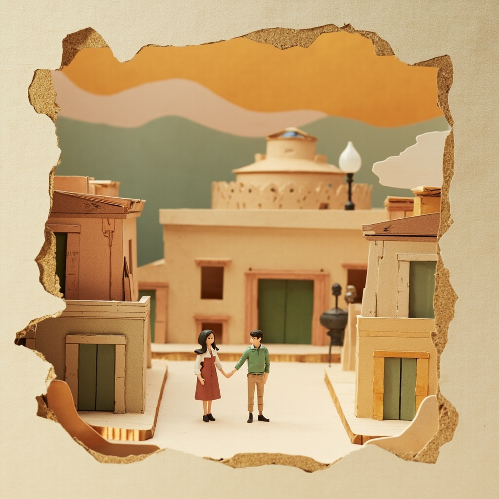 Lesson Illustration