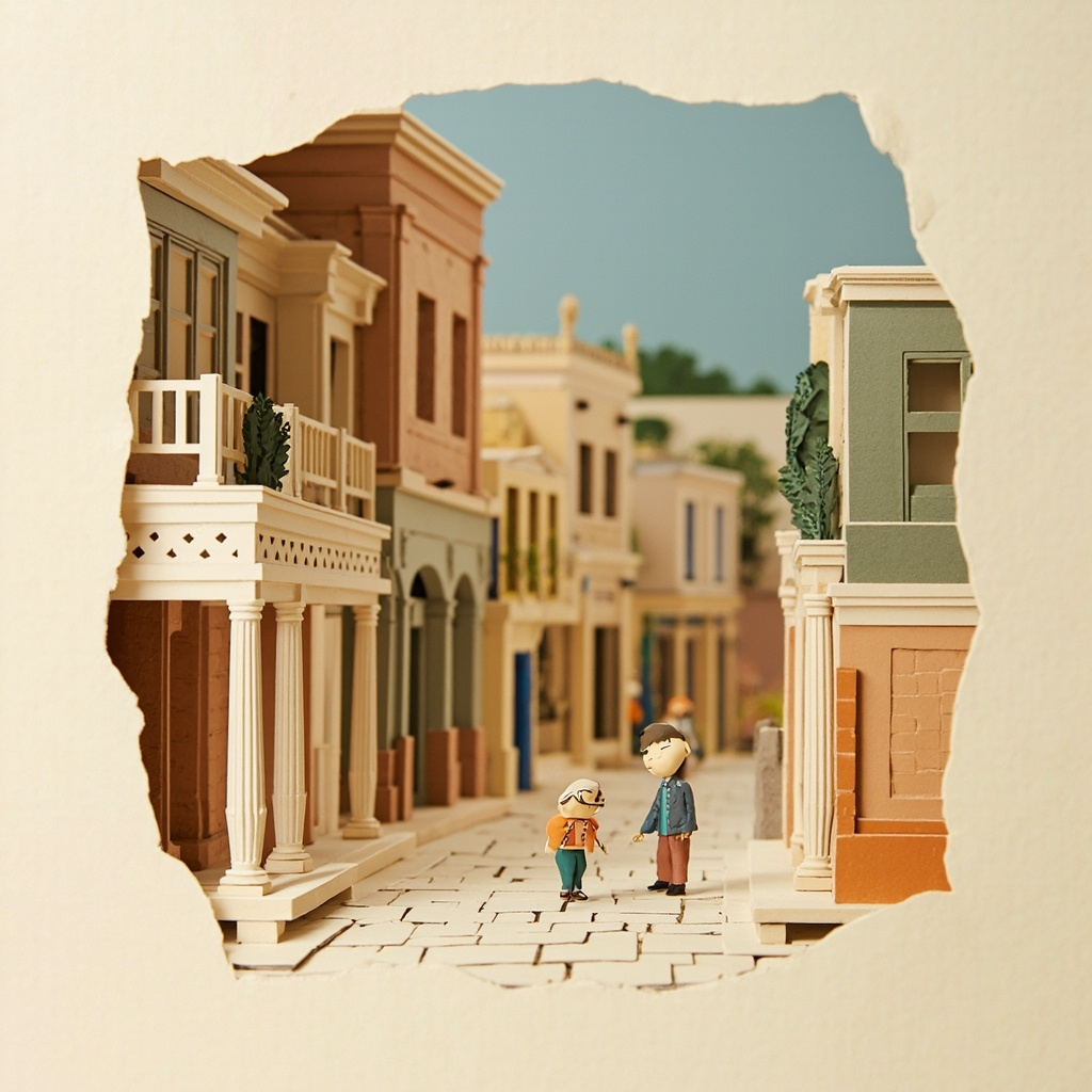 Lesson Illustration