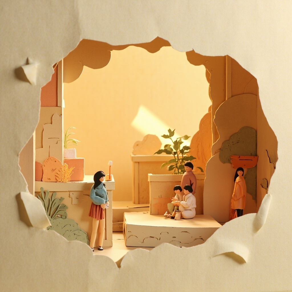Lesson Illustration