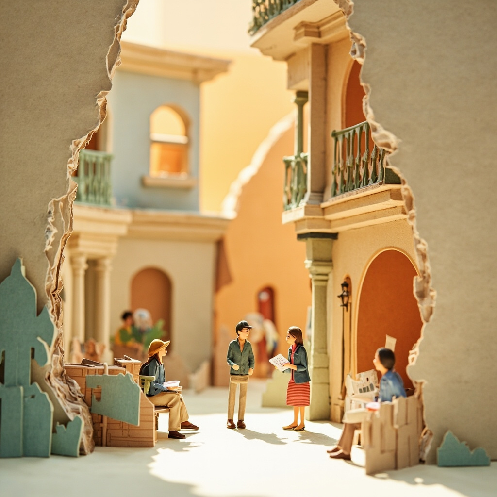 Lesson Illustration