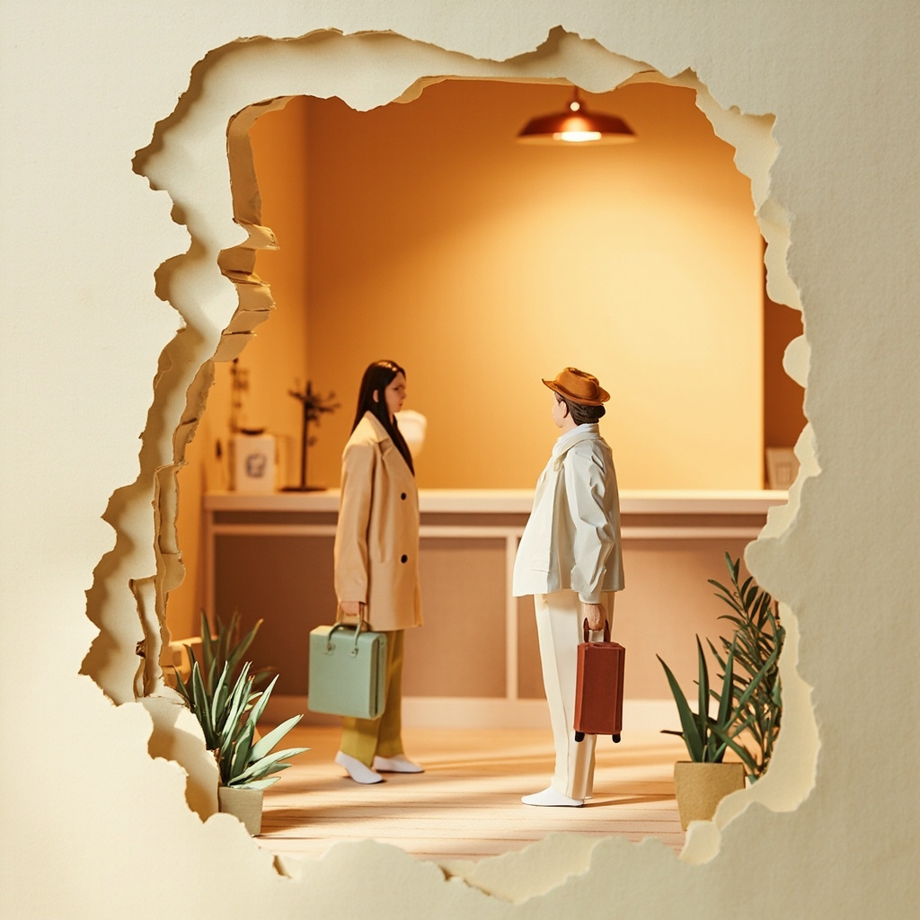 Lesson Illustration