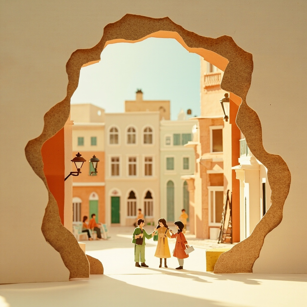 Lesson Illustration