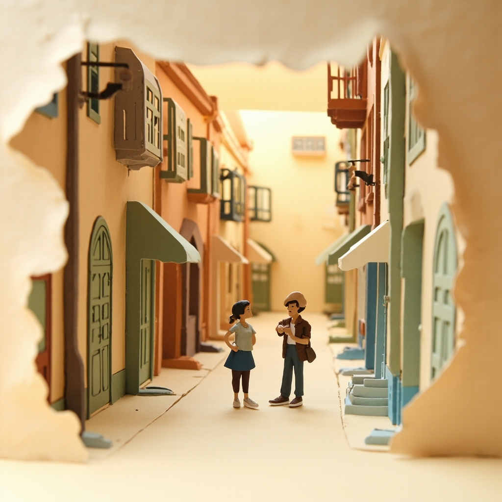 Lesson Illustration