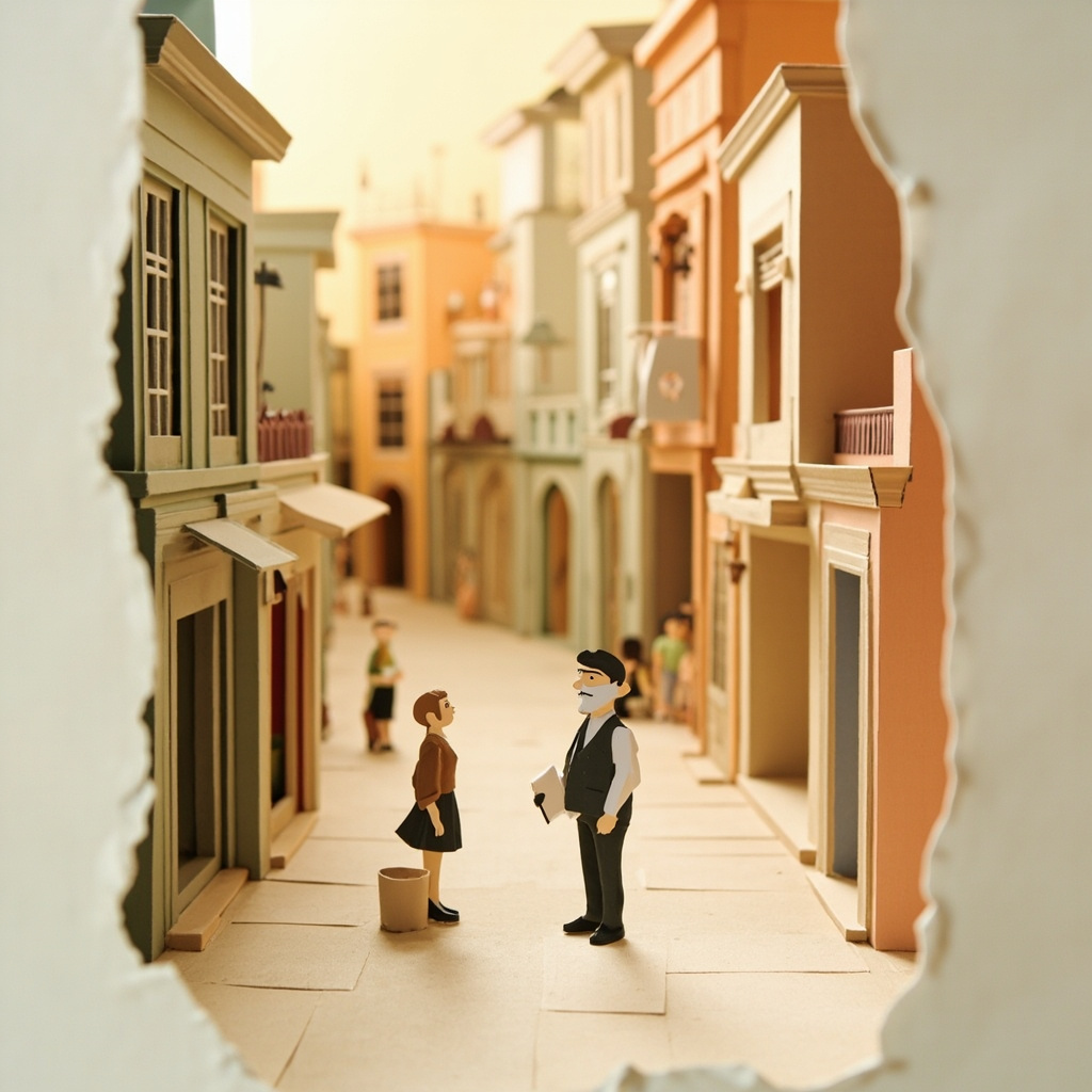 Lesson Illustration