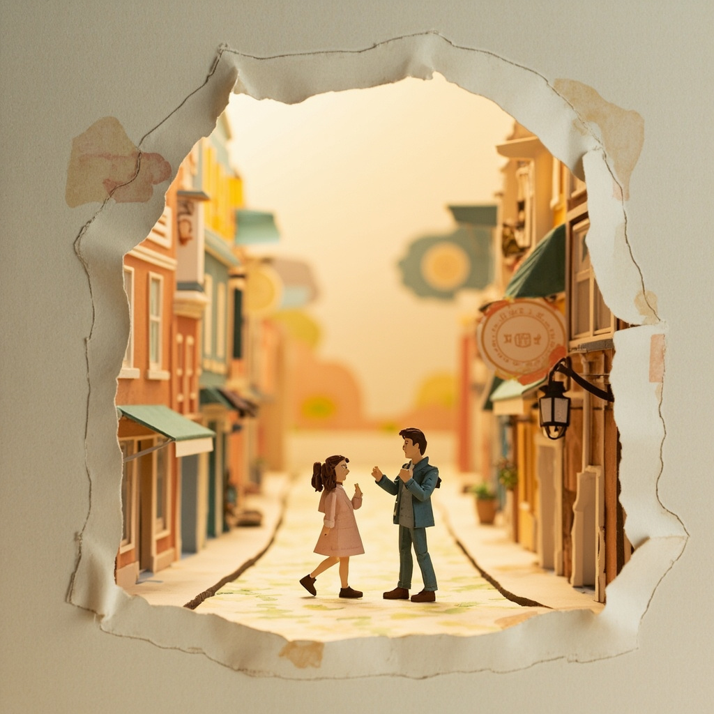 Lesson Illustration