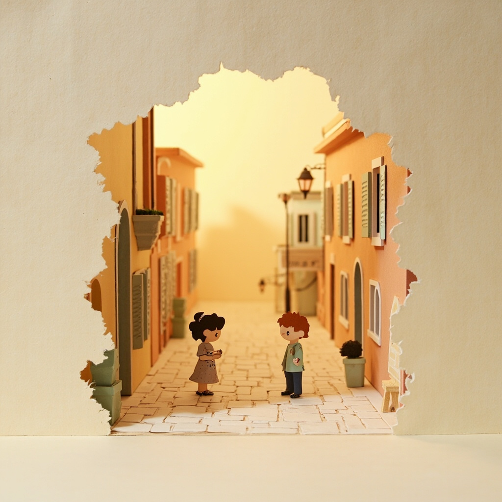 Lesson Illustration