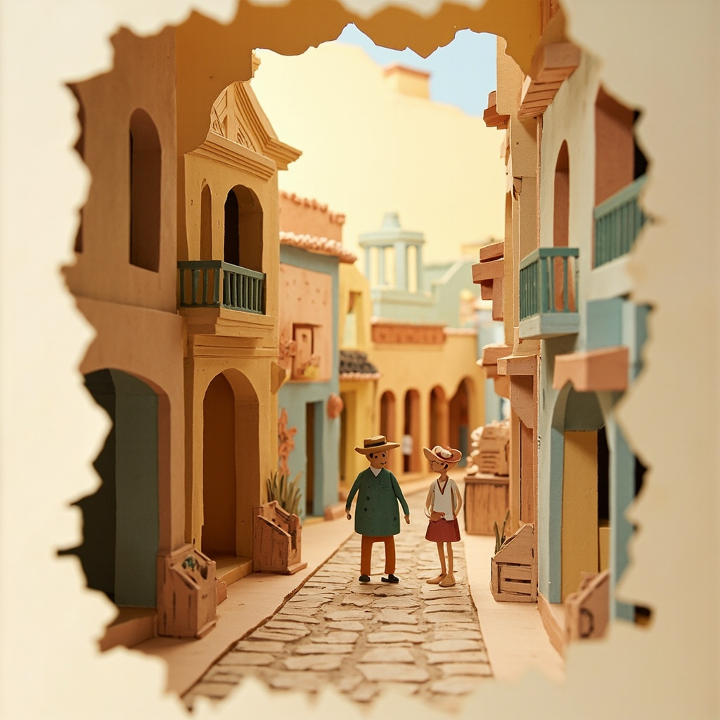 Lesson Illustration