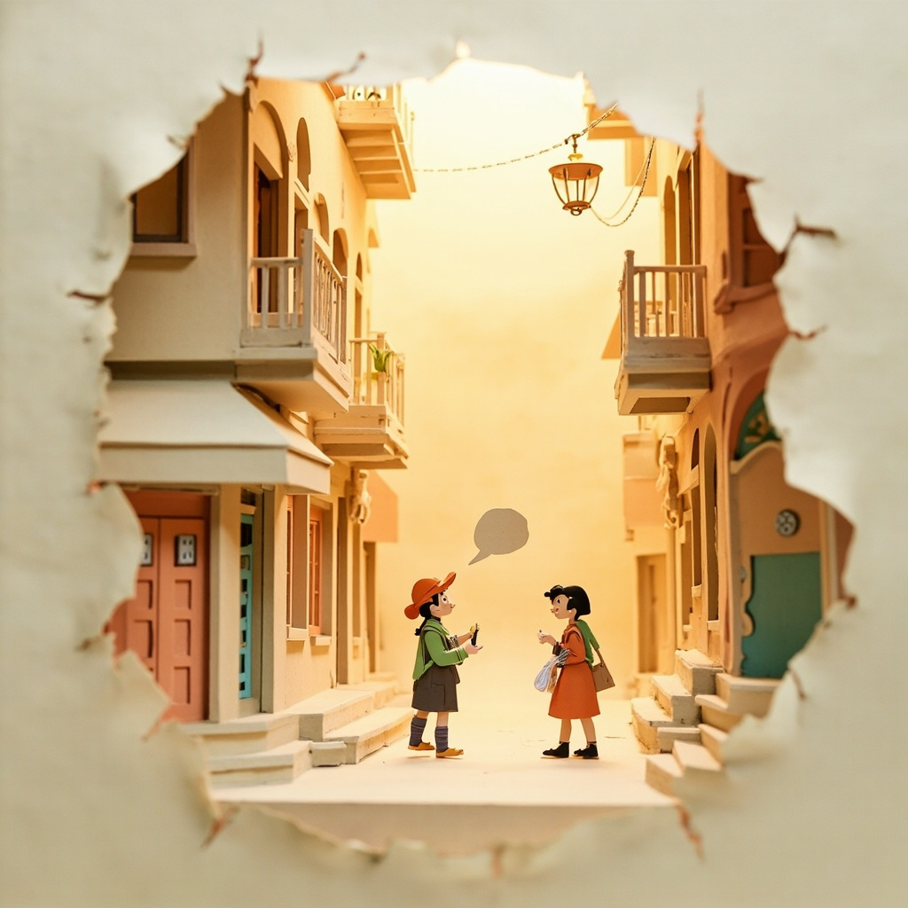 Lesson Illustration