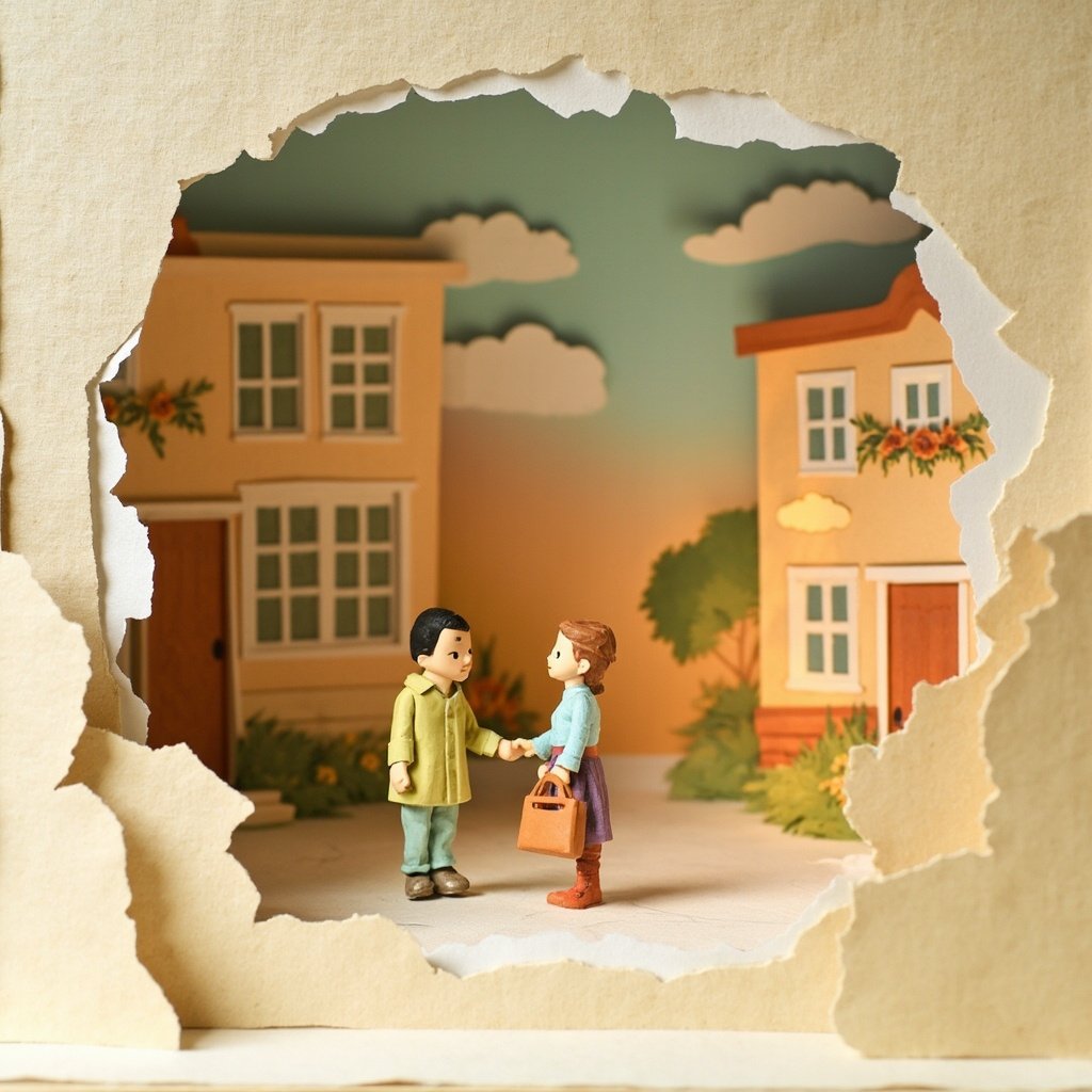 Lesson Illustration