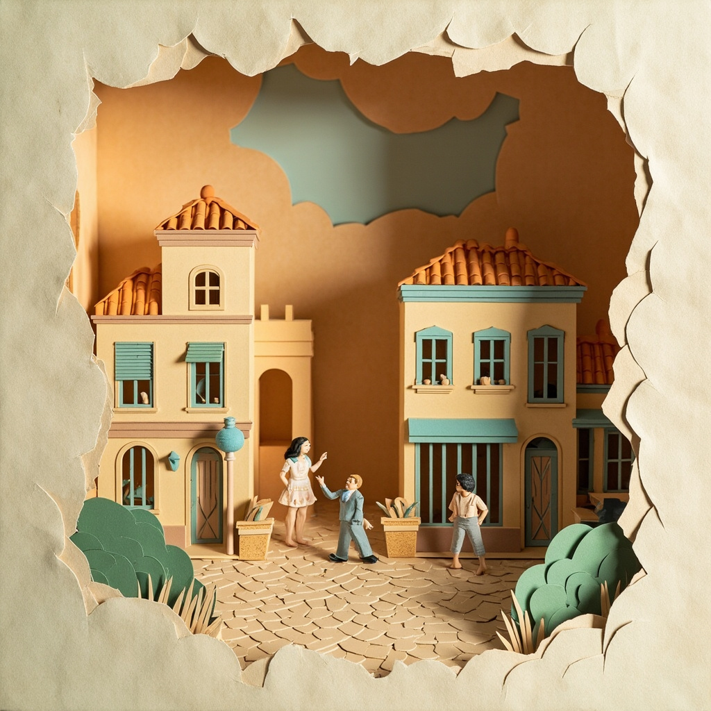 Lesson Illustration