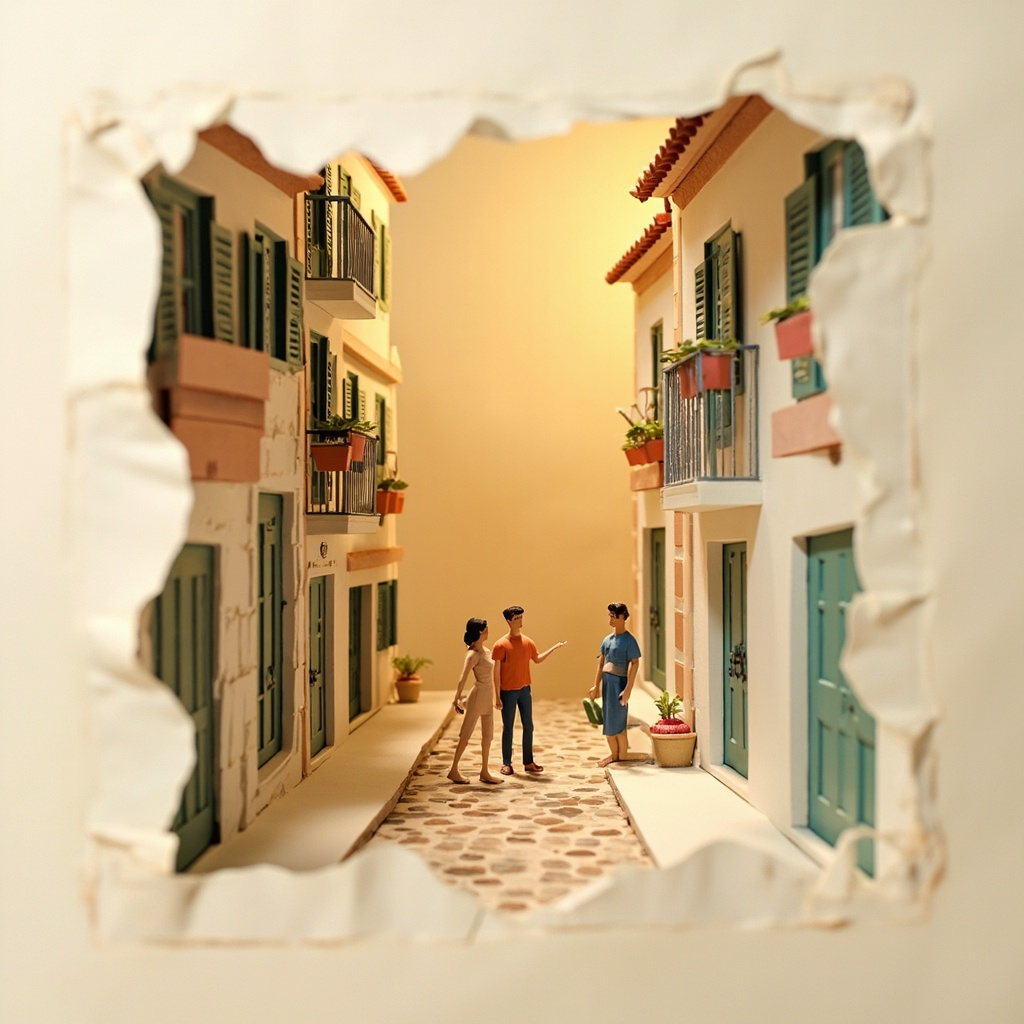 Lesson Illustration