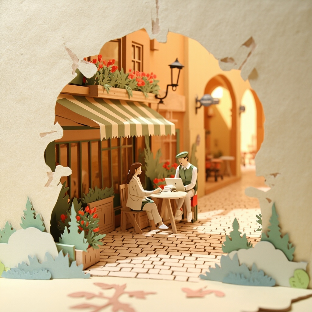 Lesson Illustration
