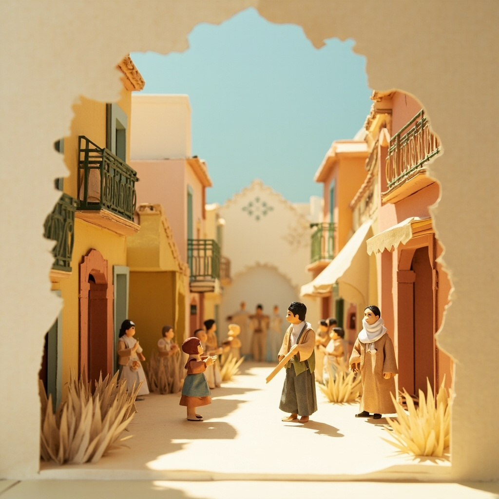 Lesson Illustration