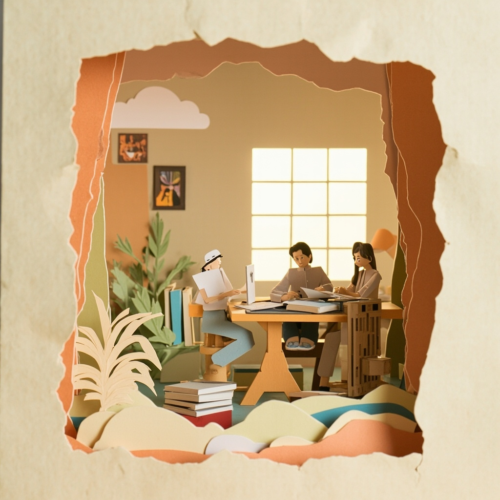 Lesson Illustration