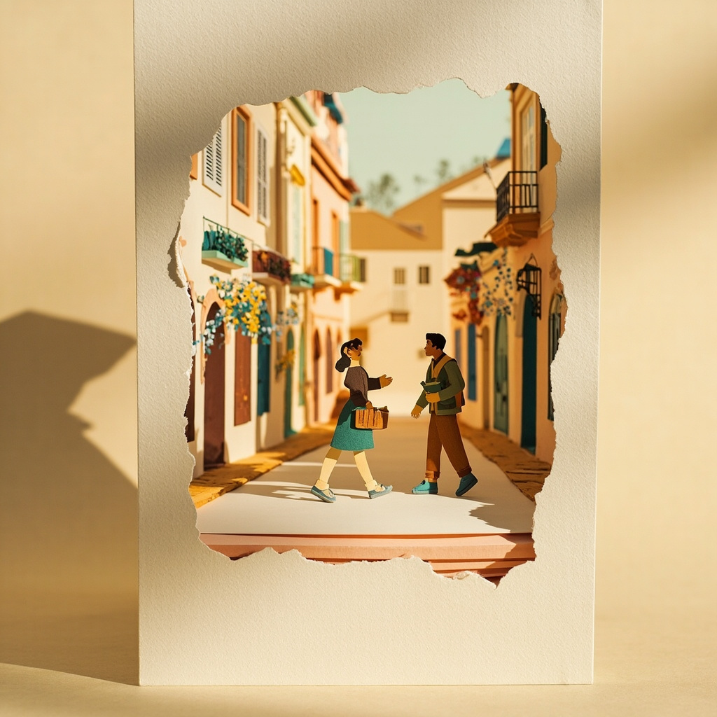 Lesson Illustration