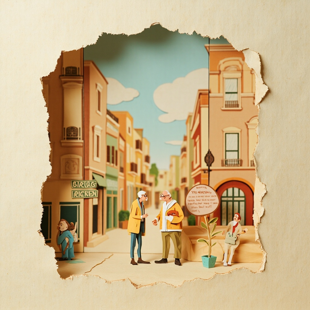 Lesson Illustration