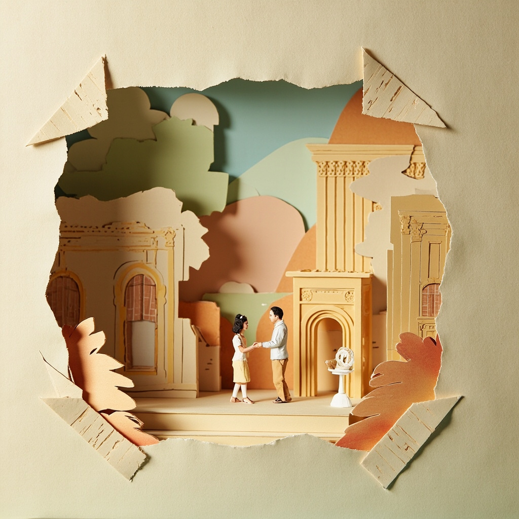 Lesson Illustration