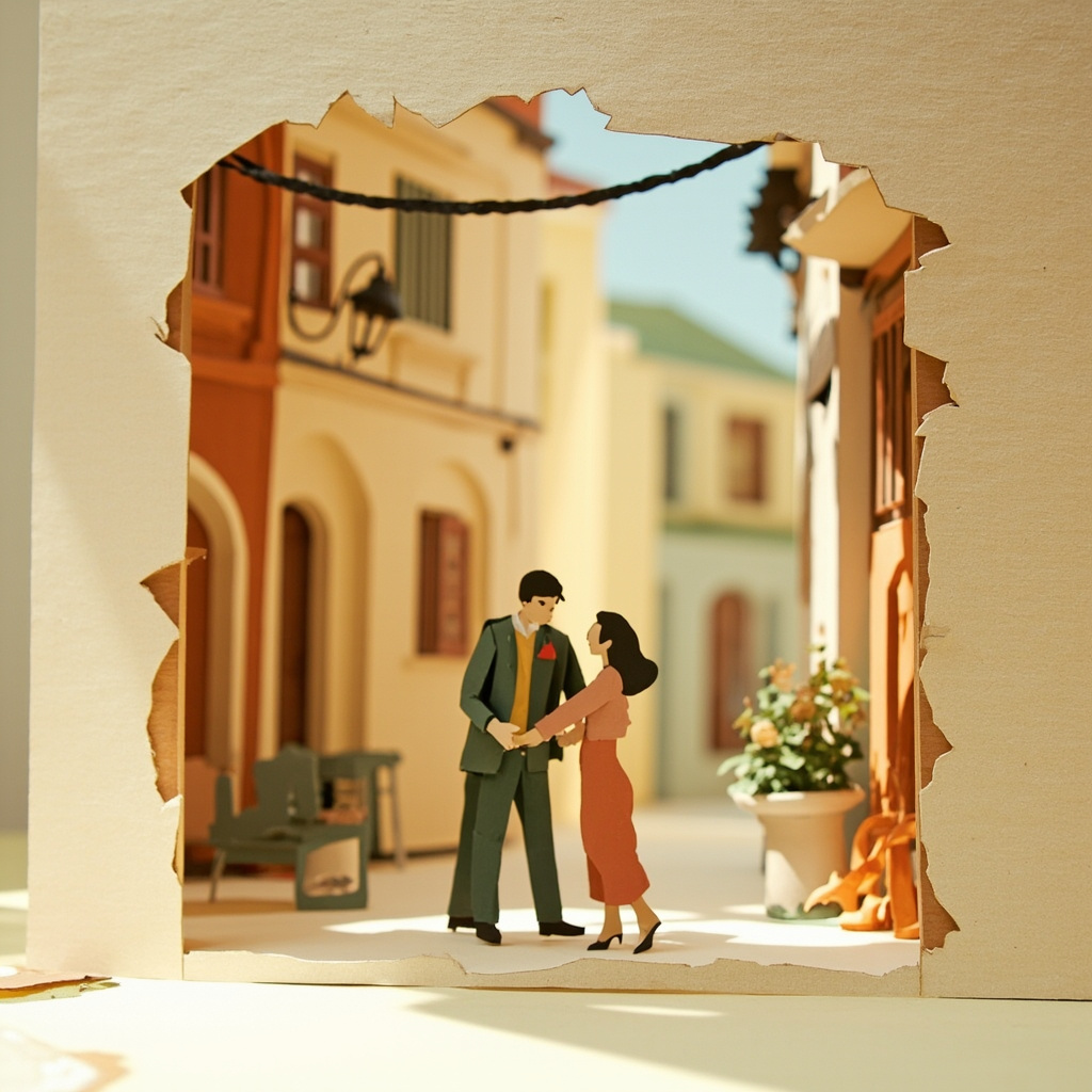 Lesson Illustration