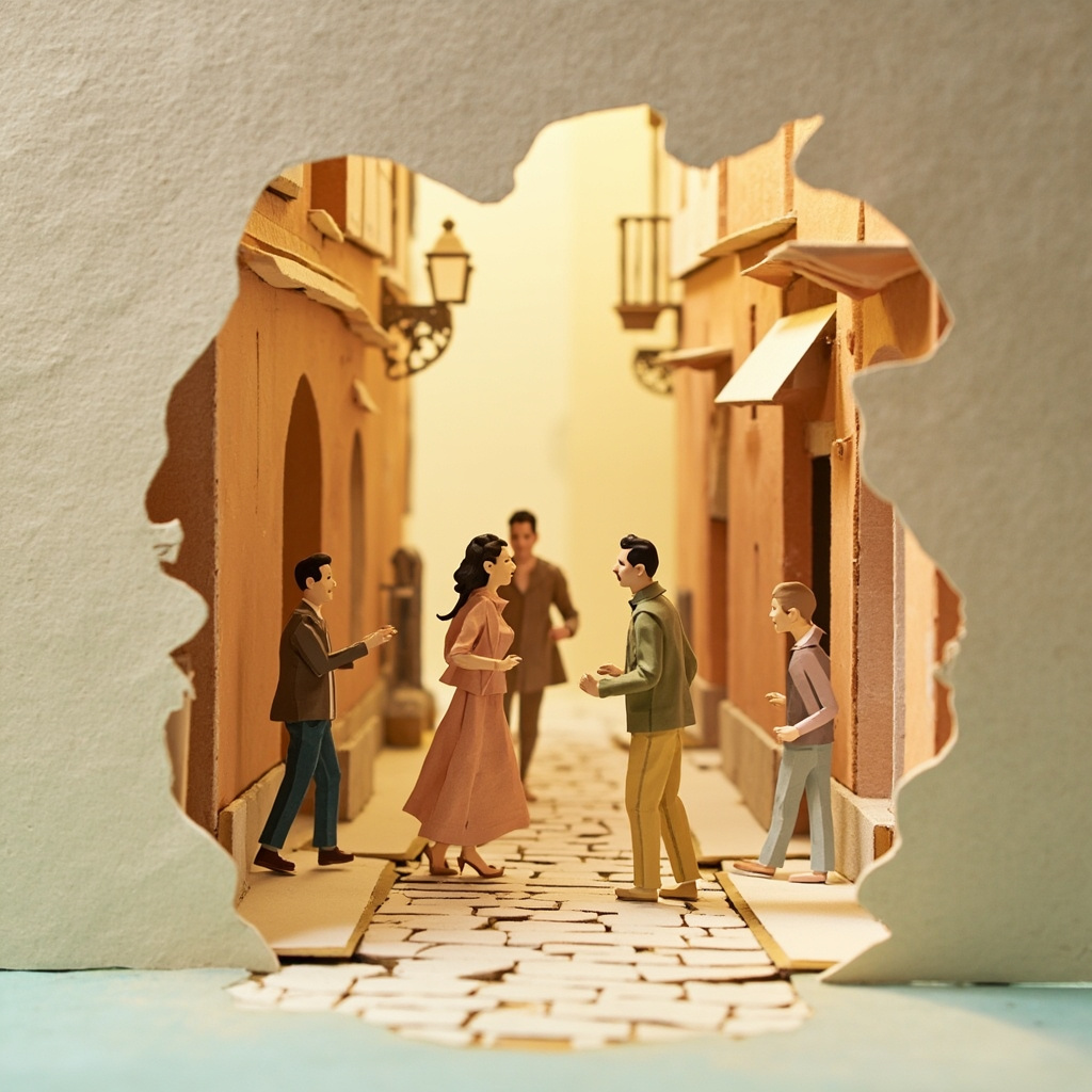 Lesson Illustration