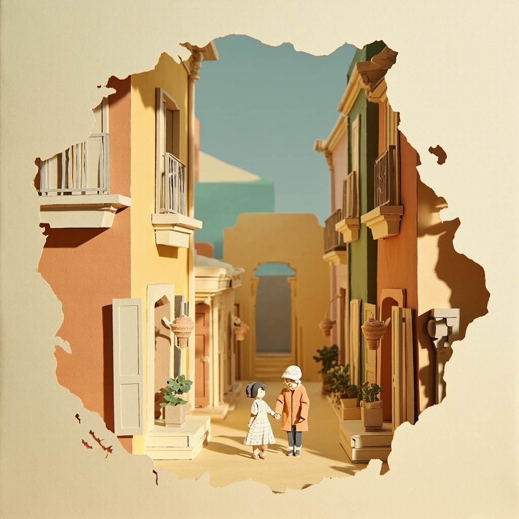 Lesson Illustration
