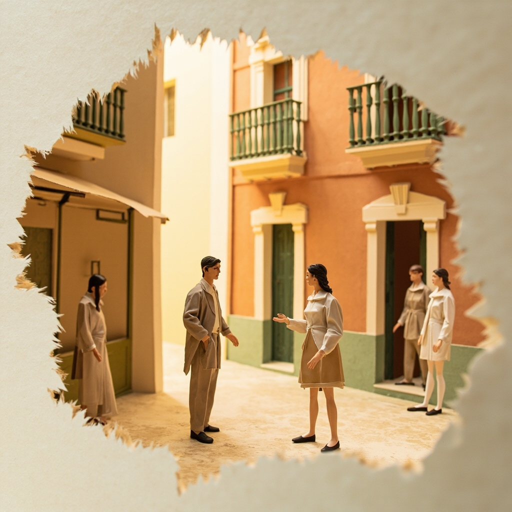 Lesson Illustration