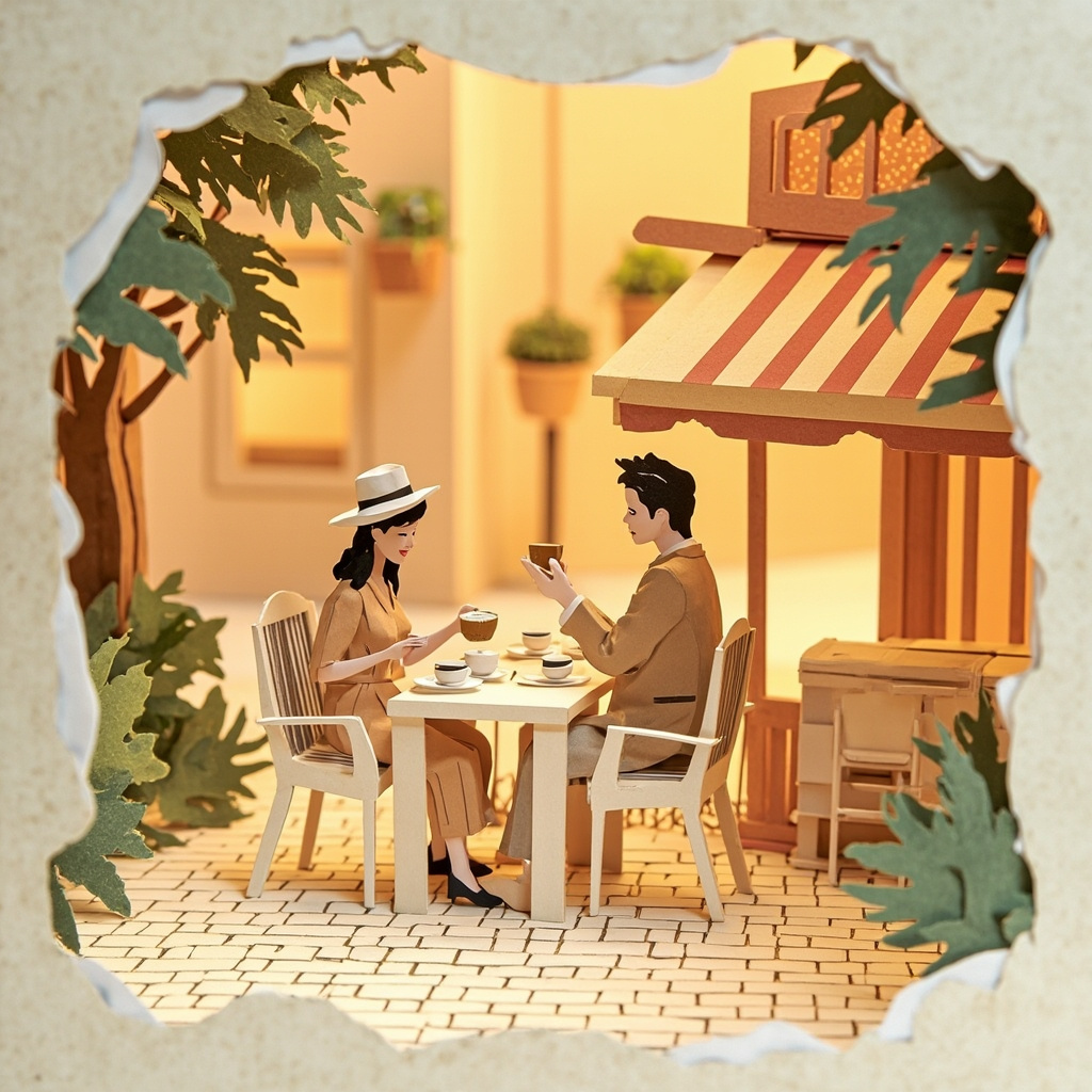 Lesson Illustration