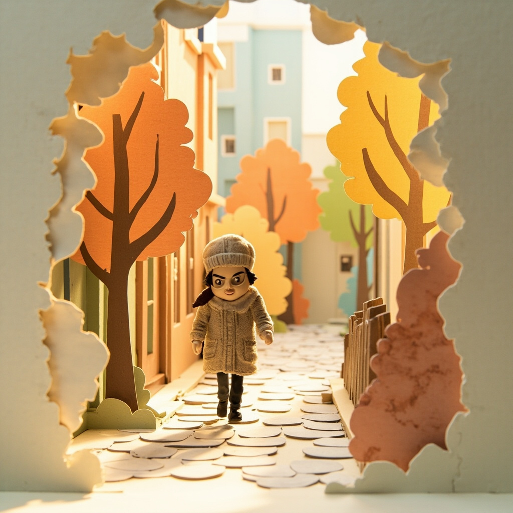 Lesson Illustration