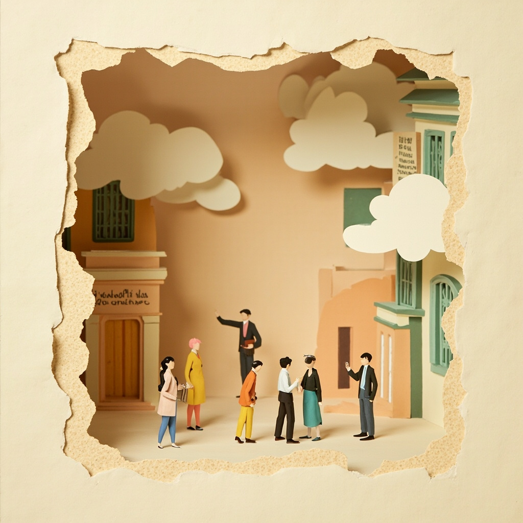 Lesson Illustration