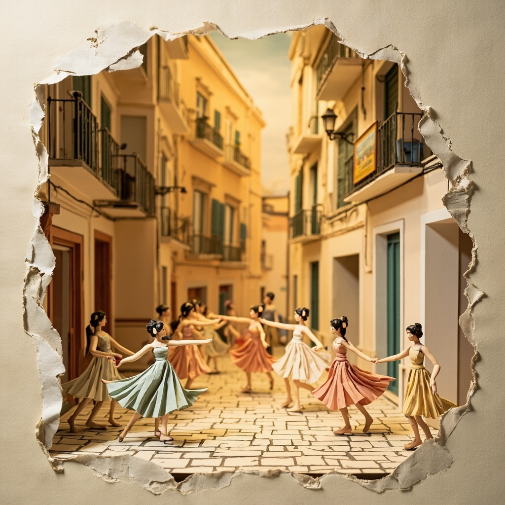 Lesson Illustration