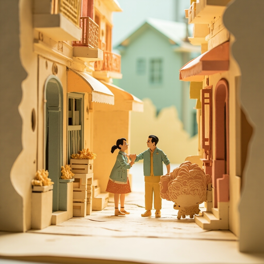 Lesson Illustration