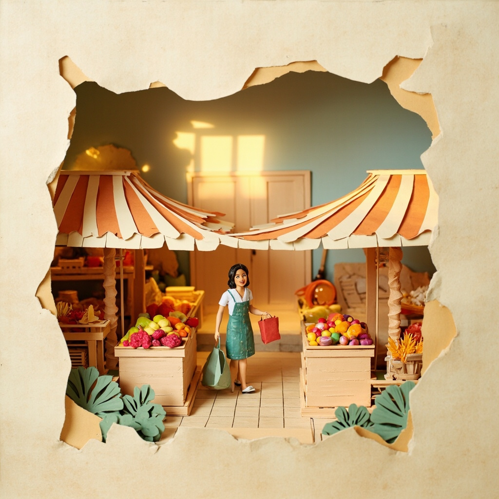 Lesson Illustration