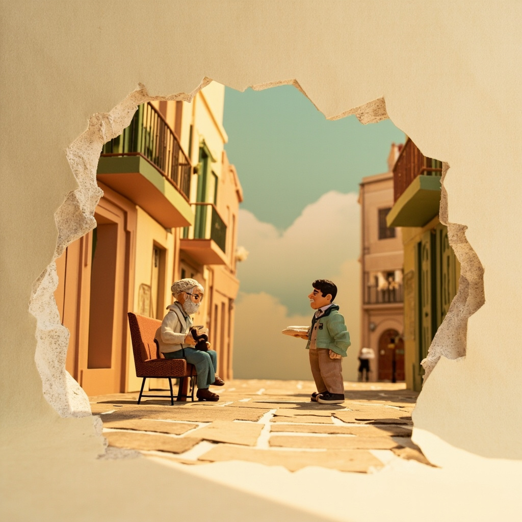 Lesson Illustration