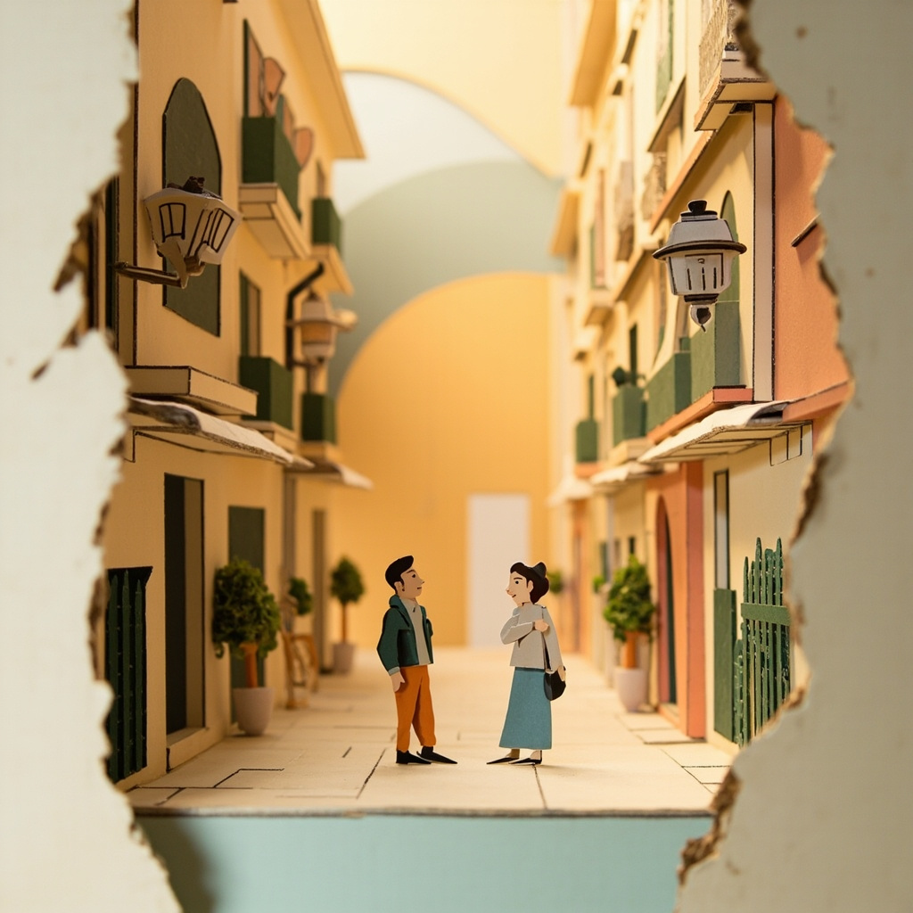 Lesson Illustration