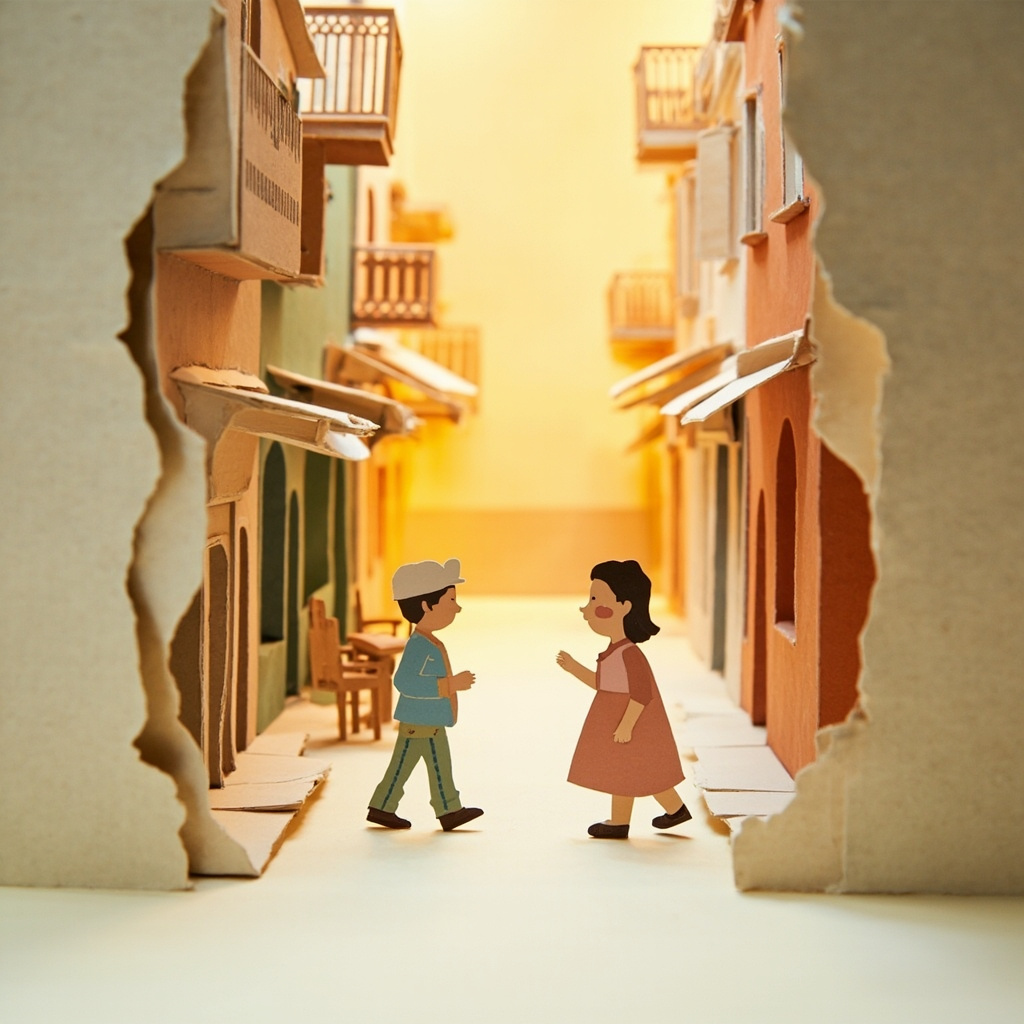 Lesson Illustration