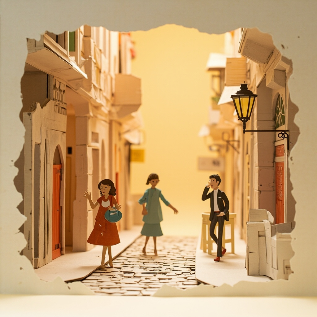 Lesson Illustration